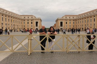 rome-081